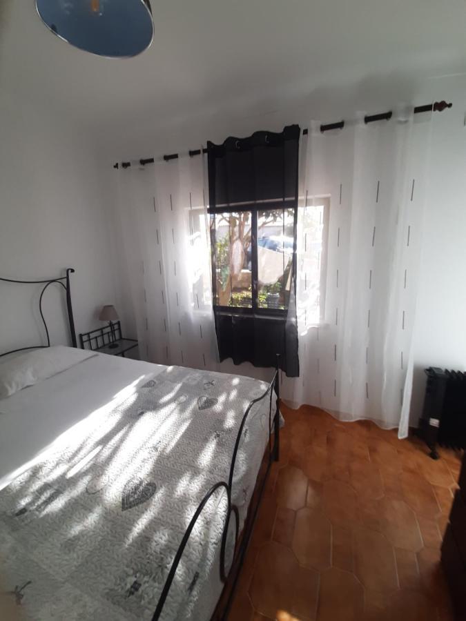 Casa Oceano Otel Praia da Arrifana Dış mekan fotoğraf