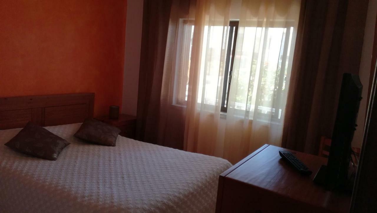 Casa Oceano Otel Praia da Arrifana Dış mekan fotoğraf